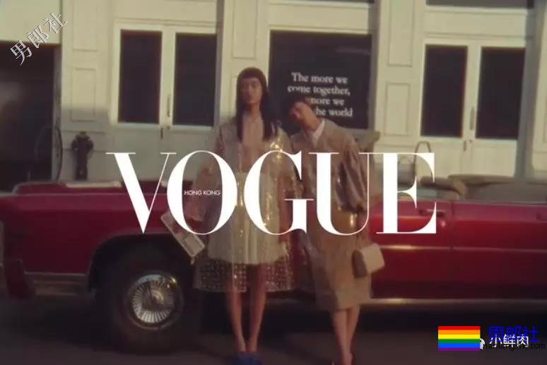 能拍到吴尊李光洁,这翘臀摄影师到底有多厉害? - 51虹马 能拍到吴尊李光洁,这翘臀摄影师到底有多厉害? - 51虹马