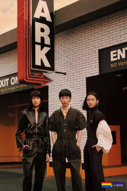 能拍到吴尊李光洁,这翘臀摄影师到底有多厉害? - 51虹马 能拍到吴尊李光洁,这翘臀摄影师到底有多厉害? - 51虹马