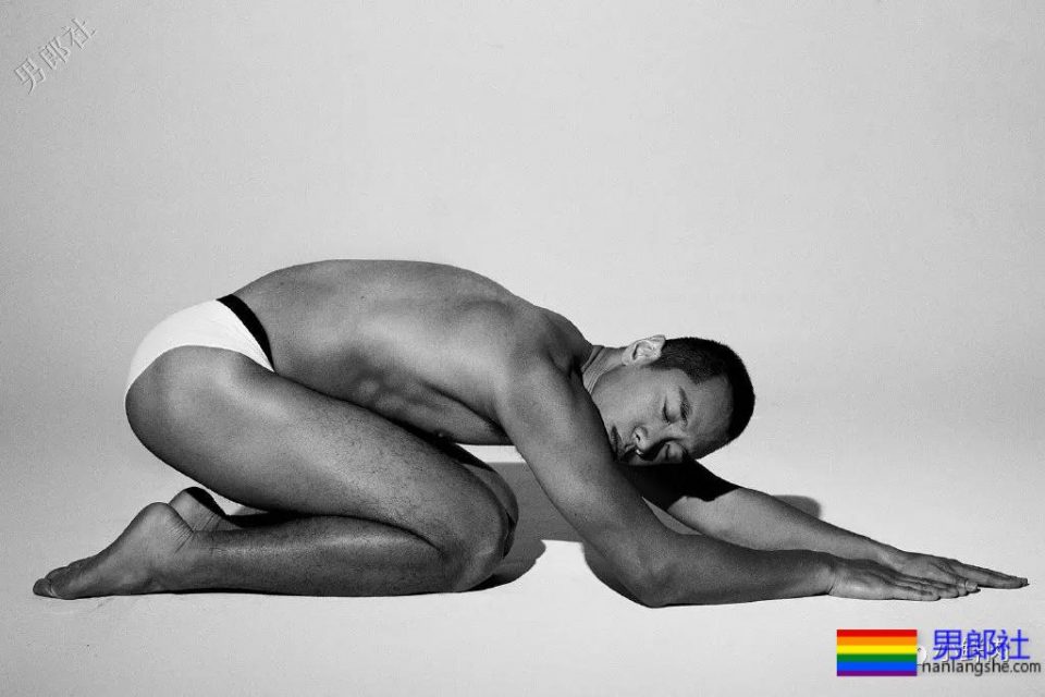 能拍到吴尊李光洁,这翘臀摄影师到底有多厉害? - 51虹马 能拍到吴尊李光洁,这翘臀摄影师到底有多厉害? - 51虹马