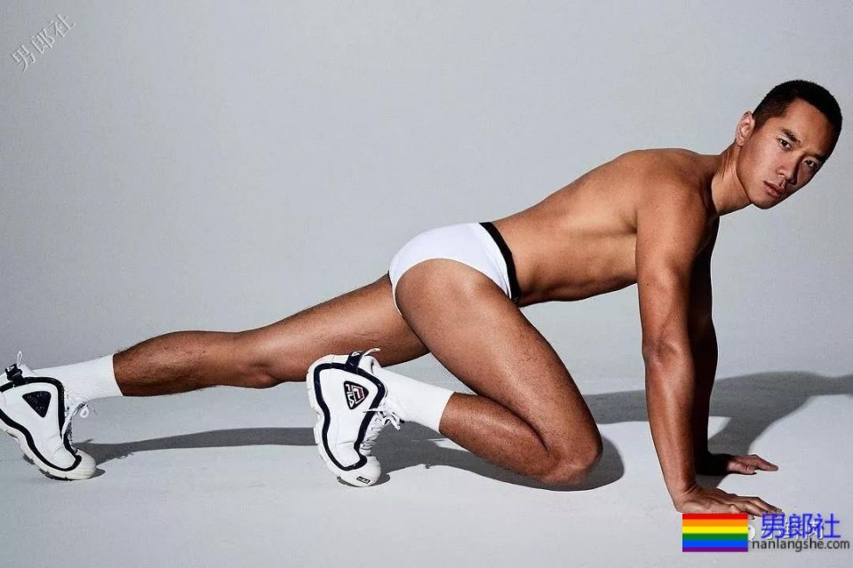 能拍到吴尊李光洁,这翘臀摄影师到底有多厉害? - 51虹马 能拍到吴尊李光洁,这翘臀摄影师到底有多厉害? - 51虹马