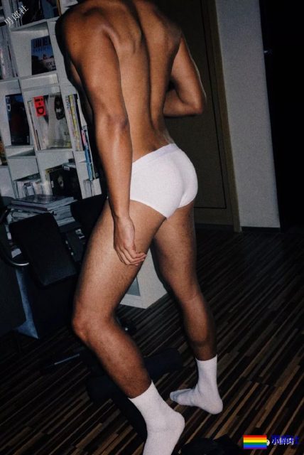 能拍到吴尊李光洁,这翘臀摄影师到底有多厉害? - 51虹马 能拍到吴尊李光洁,这翘臀摄影师到底有多厉害? - 51虹马