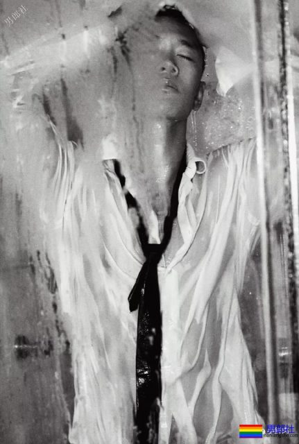 能拍到吴尊李光洁,这翘臀摄影师到底有多厉害? - 51虹马 能拍到吴尊李光洁,这翘臀摄影师到底有多厉害? - 51虹马