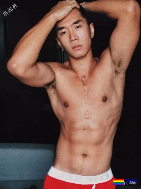 能拍到吴尊李光洁,这翘臀摄影师到底有多厉害? - 51虹马 能拍到吴尊李光洁,这翘臀摄影师到底有多厉害? - 51虹马