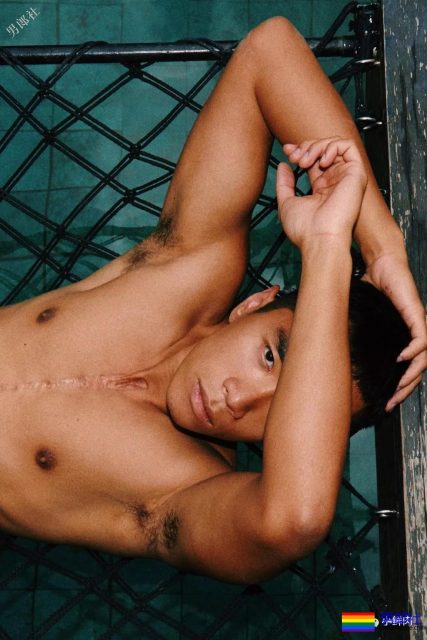 能拍到吴尊李光洁,这翘臀摄影师到底有多厉害? - 51虹马 能拍到吴尊李光洁,这翘臀摄影师到底有多厉害? - 51虹马