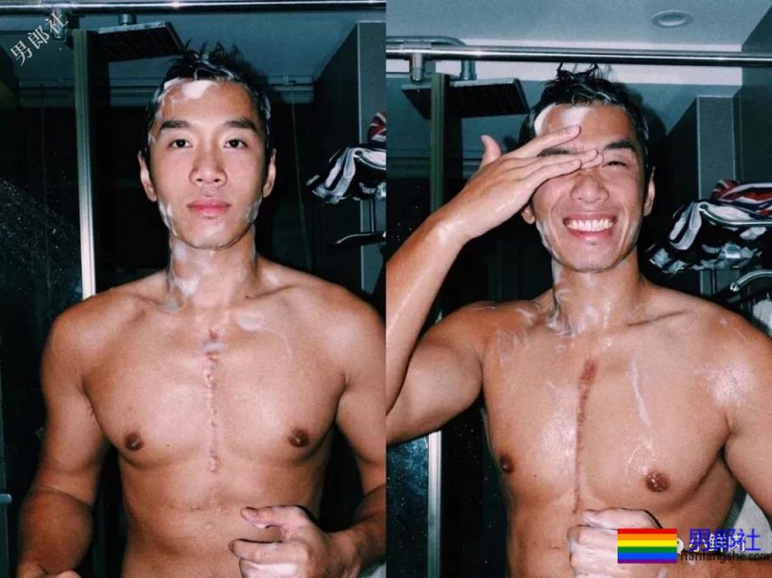 能拍到吴尊李光洁,这翘臀摄影师到底有多厉害? - 51虹马 能拍到吴尊李光洁,这翘臀摄影师到底有多厉害? - 51虹马