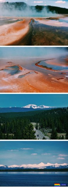 能拍到吴尊李光洁,这翘臀摄影师到底有多厉害? - 51虹马 能拍到吴尊李光洁,这翘臀摄影师到底有多厉害? - 51虹马