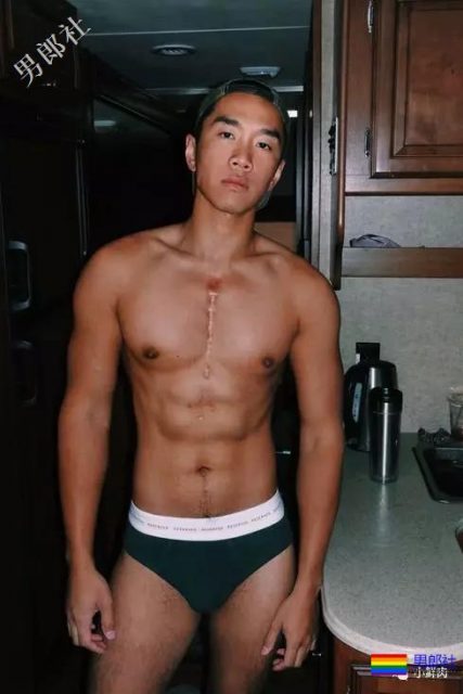 能拍到吴尊李光洁,这翘臀摄影师到底有多厉害? - 51虹马 能拍到吴尊李光洁,这翘臀摄影师到底有多厉害? - 51虹马