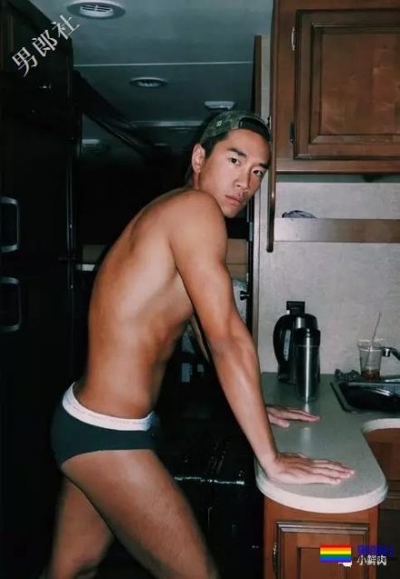 能拍到吴尊李光洁,这翘臀摄影师到底有多厉害? - 51虹马 能拍到吴尊李光洁,这翘臀摄影师到底有多厉害? - 51虹马