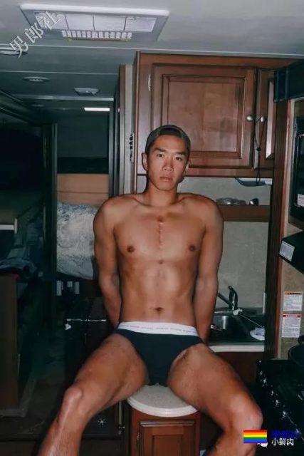 能拍到吴尊李光洁,这翘臀摄影师到底有多厉害? - 51虹马 能拍到吴尊李光洁,这翘臀摄影师到底有多厉害? - 51虹马