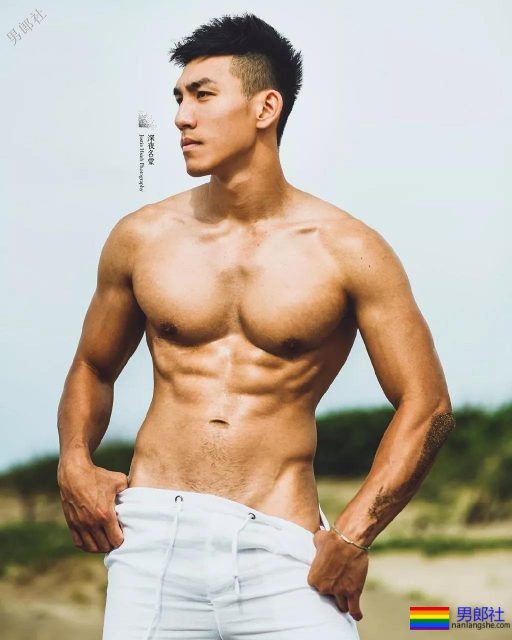 183大鼻子体育生最新硬照！公狗腰小狼狗实力超级强劲！ - 51虹马