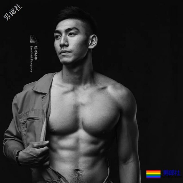 183大鼻子体育生最新硬照！公狗腰小狼狗实力超级强劲！ - 51虹马