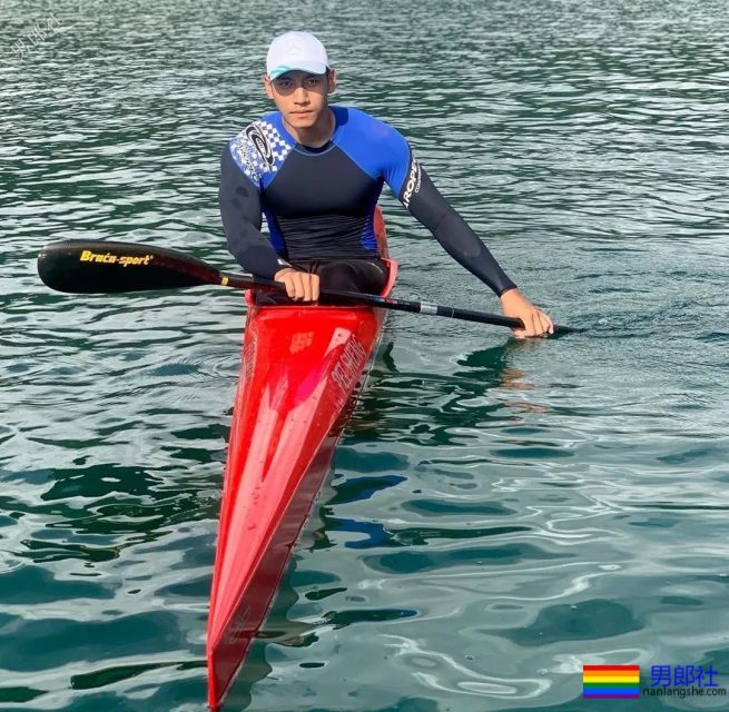 183大鼻子体育生最新硬照！公狗腰小狼狗实力超级强劲！ - 51虹马