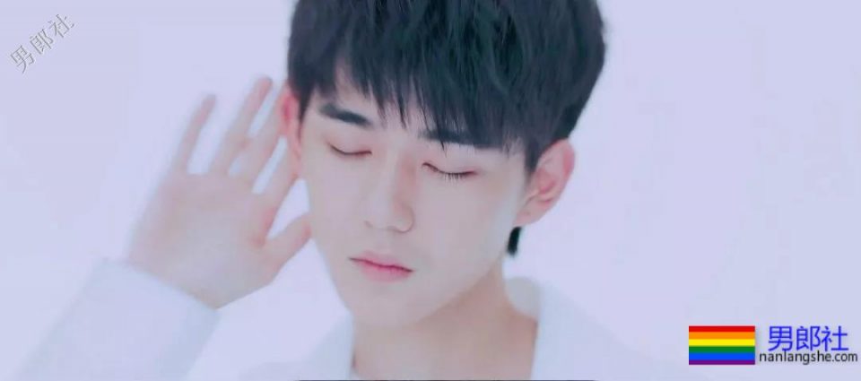 36位鲜肉帅哥云集《声入人心》！这么多小奶狗男朋友，你选谁？ - 51虹马