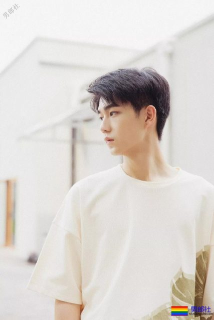 36位鲜肉帅哥云集《声入人心》！这么多小奶狗男朋友，你选谁？ - 51虹马