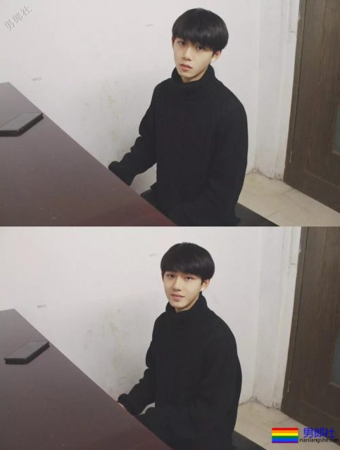 36位鲜肉帅哥云集《声入人心》！这么多小奶狗男朋友，你选谁？ - 51虹马