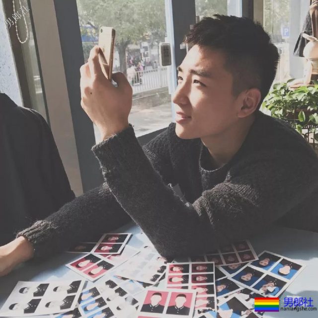 36位鲜肉帅哥云集《声入人心》！这么多小奶狗男朋友，你选谁？ - 51虹马