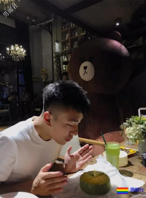 36位鲜肉帅哥云集《声入人心》！这么多小奶狗男朋友，你选谁？ - 51虹马