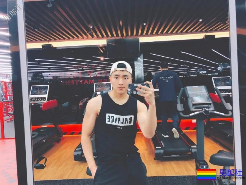 36位鲜肉帅哥云集《声入人心》！这么多小奶狗男朋友，你选谁？ - 51虹马