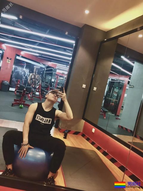 36位鲜肉帅哥云集《声入人心》！这么多小奶狗男朋友，你选谁？ - 51虹马