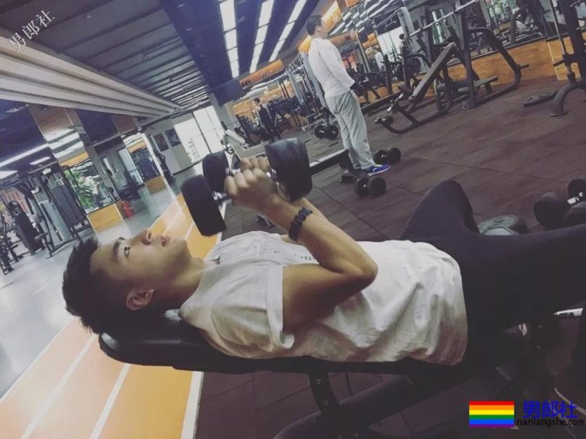 36位鲜肉帅哥云集《声入人心》！这么多小奶狗男朋友，你选谁？ - 51虹马