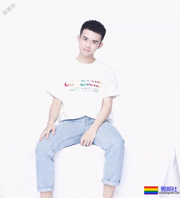 36位鲜肉帅哥云集《声入人心》！这么多小奶狗男朋友，你选谁？ - 51虹马