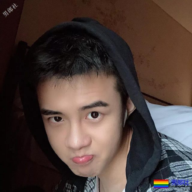 36位鲜肉帅哥云集《声入人心》！这么多小奶狗男朋友，你选谁？ - 51虹马