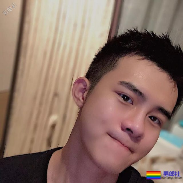 36位鲜肉帅哥云集《声入人心》！这么多小奶狗男朋友，你选谁？ - 51虹马