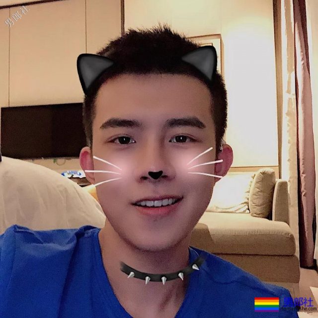 36位鲜肉帅哥云集《声入人心》！这么多小奶狗男朋友，你选谁？ - 51虹马