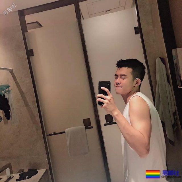 36位鲜肉帅哥云集《声入人心》！这么多小奶狗男朋友，你选谁？ - 51虹马