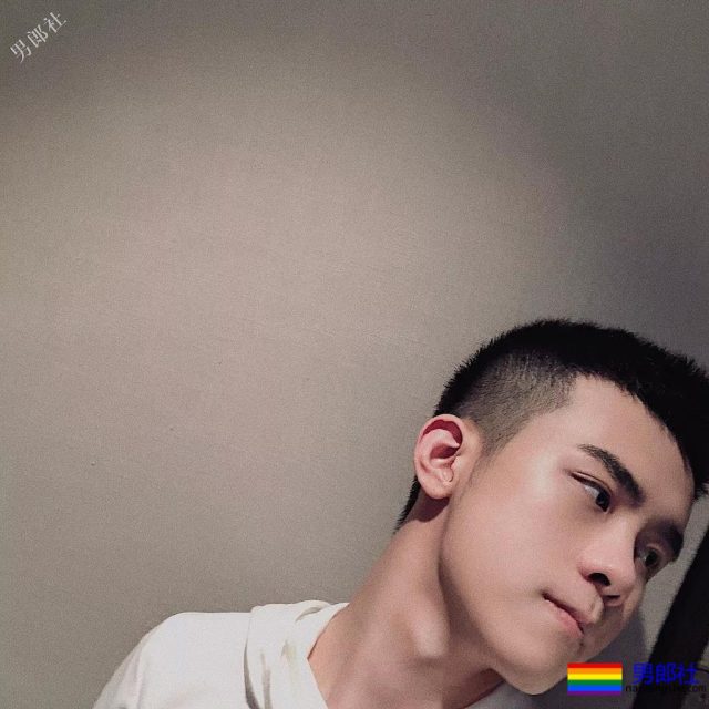 36位鲜肉帅哥云集《声入人心》！这么多小奶狗男朋友，你选谁？ - 51虹马