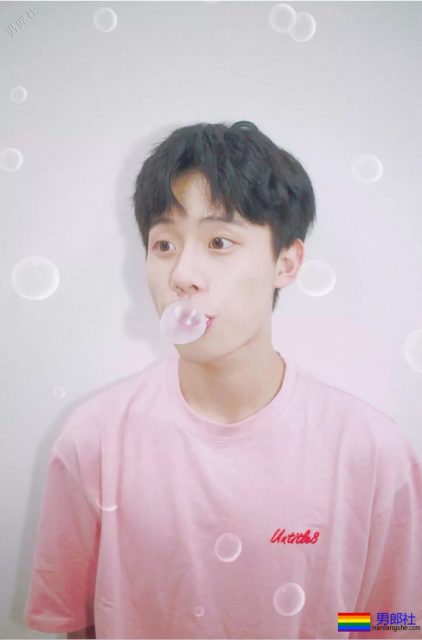 36位鲜肉帅哥云集《声入人心》！这么多小奶狗男朋友，你选谁？ - 51虹马