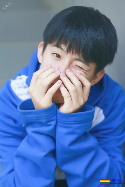 36位鲜肉帅哥云集《声入人心》！这么多小奶狗男朋友，你选谁？ - 51虹马