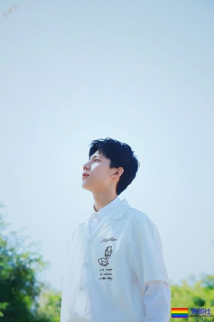 36位鲜肉帅哥云集《声入人心》！这么多小奶狗男朋友，你选谁？ - 51虹马