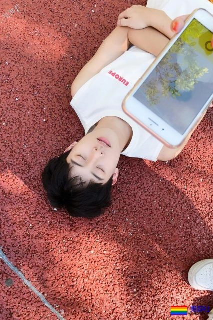 36位鲜肉帅哥云集《声入人心》！这么多小奶狗男朋友，你选谁？ - 51虹马