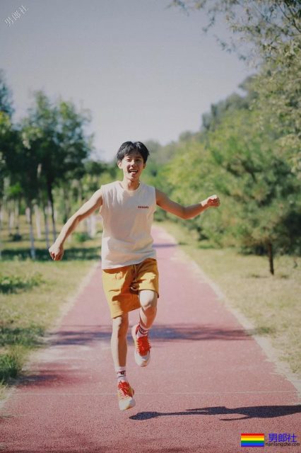 36位鲜肉帅哥云集《声入人心》！这么多小奶狗男朋友，你选谁？ - 51虹马