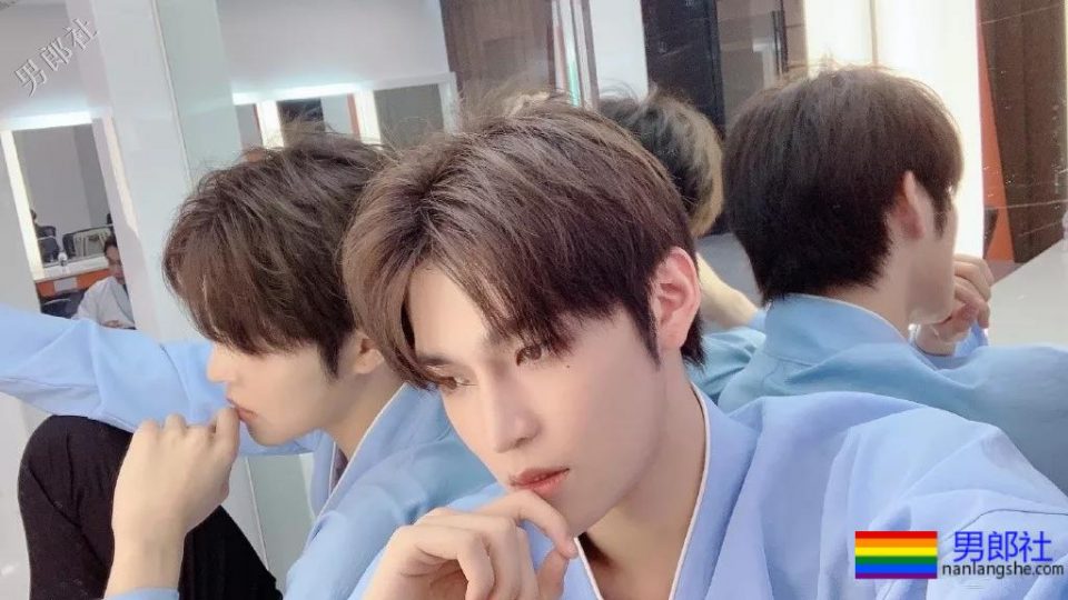 36位鲜肉帅哥云集《声入人心》！这么多小奶狗男朋友，你选谁？ - 51虹马