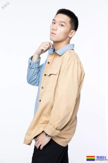 36位鲜肉帅哥云集《声入人心》！这么多小奶狗男朋友，你选谁？ - 51虹马