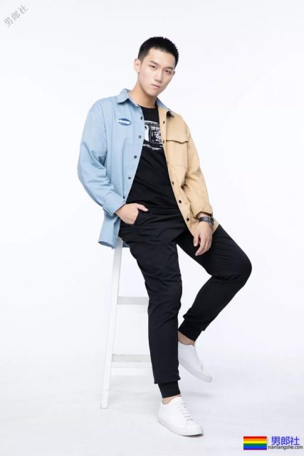 36位鲜肉帅哥云集《声入人心》！这么多小奶狗男朋友，你选谁？ - 51虹马