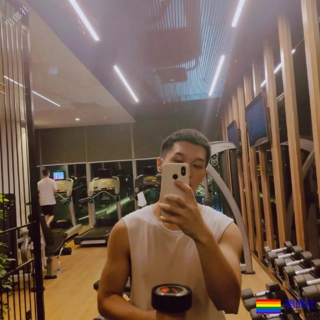 36位鲜肉帅哥云集《声入人心》！这么多小奶狗男朋友，你选谁？ - 51虹马