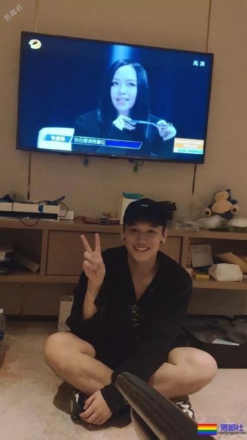 36位鲜肉帅哥云集《声入人心》！这么多小奶狗男朋友，你选谁？ - 51虹马