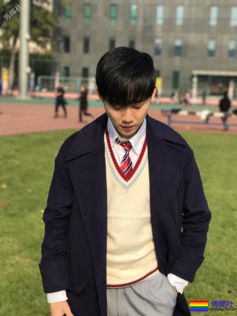 36位鲜肉帅哥云集《声入人心》！这么多小奶狗男朋友，你选谁？ - 51虹马