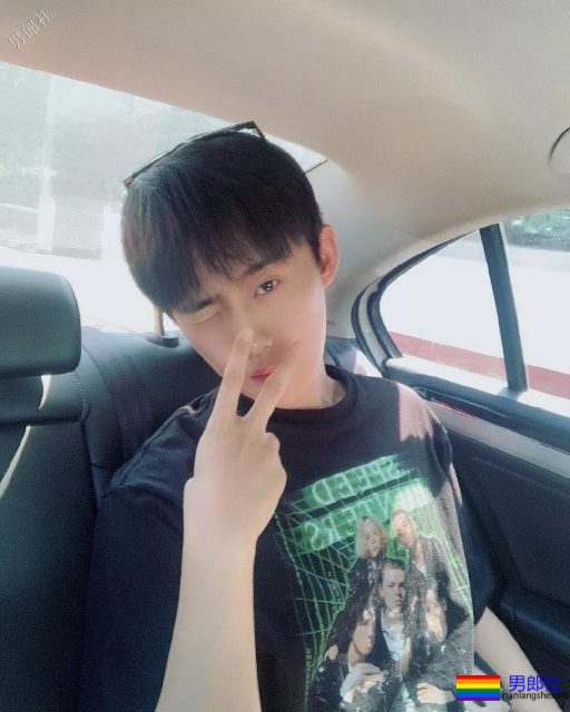 36位鲜肉帅哥云集《声入人心》！这么多小奶狗男朋友，你选谁？ - 51虹马