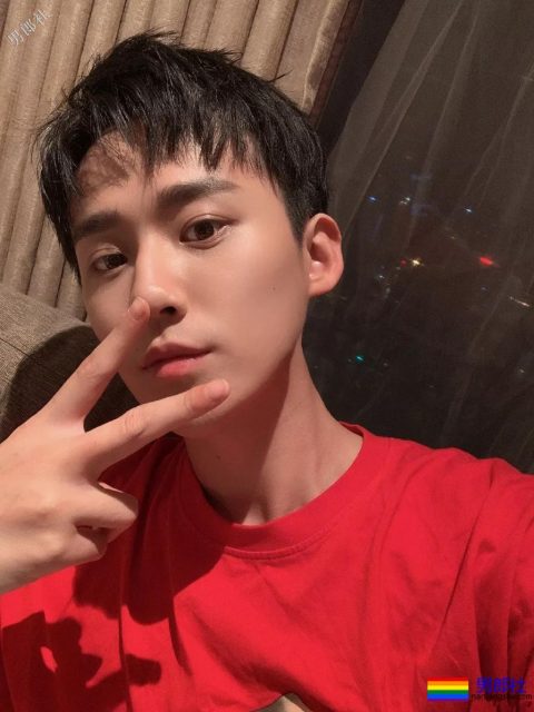 36位鲜肉帅哥云集《声入人心》！这么多小奶狗男朋友，你选谁？ - 51虹马