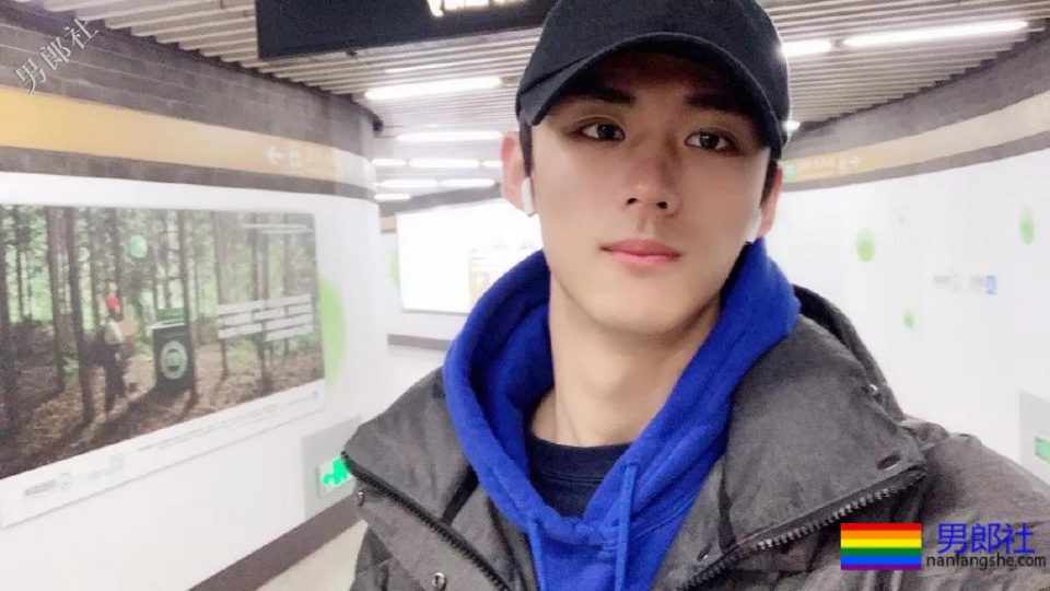 36位鲜肉帅哥云集《声入人心》！这么多小奶狗男朋友，你选谁？ - 51虹马