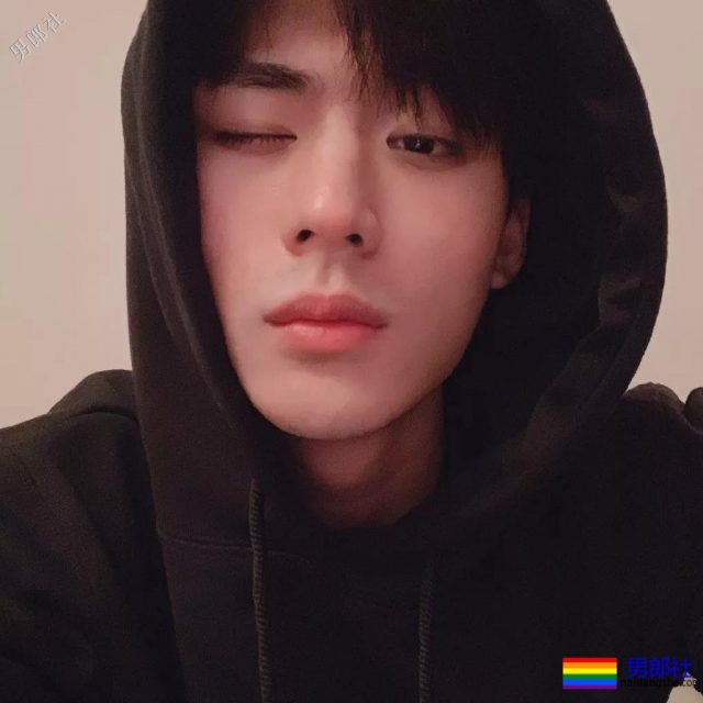 36位鲜肉帅哥云集《声入人心》！这么多小奶狗男朋友，你选谁？ - 51虹马