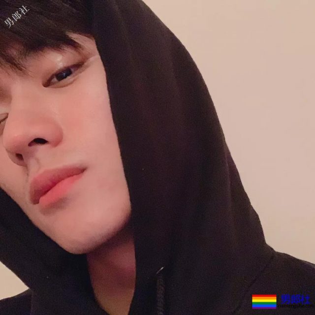 36位鲜肉帅哥云集《声入人心》！这么多小奶狗男朋友，你选谁？ - 51虹马