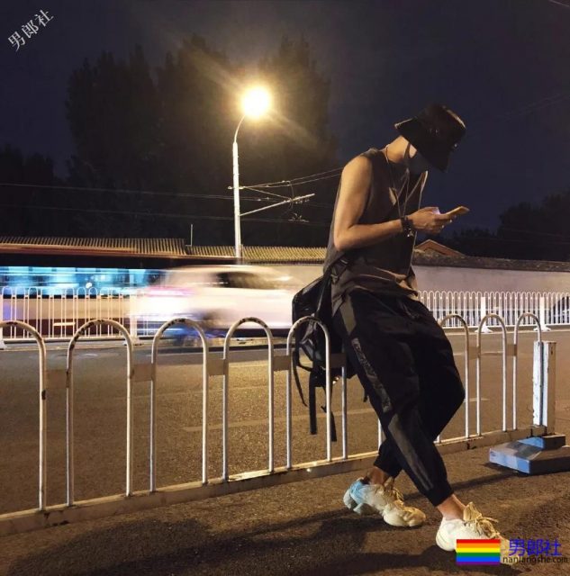 36位鲜肉帅哥云集《声入人心》！这么多小奶狗男朋友，你选谁？ - 51虹马