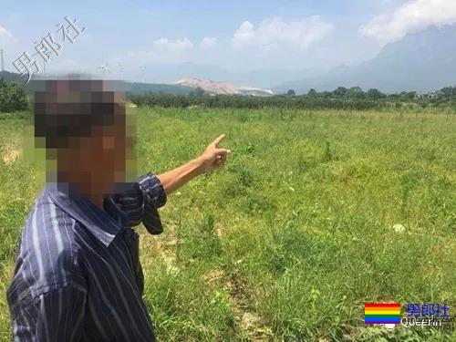 5旬男子疑被29岁男医生性侵？警方介入调查！ - 51虹马