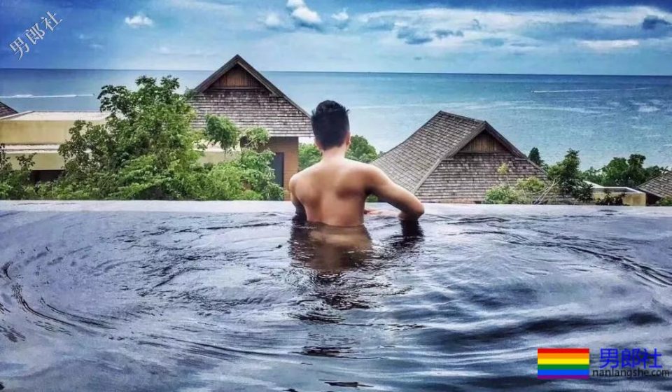 爸妈对我说:你要真的喜欢他,就去内蒙追他吧! - 51虹马 爸妈对我说:你要真的喜欢他,就去内蒙追他吧! - 51虹马