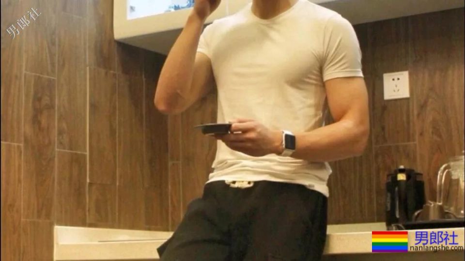 爸妈对我说:你要真的喜欢他,就去内蒙追他吧! - 51虹马 爸妈对我说:你要真的喜欢他,就去内蒙追他吧! - 51虹马